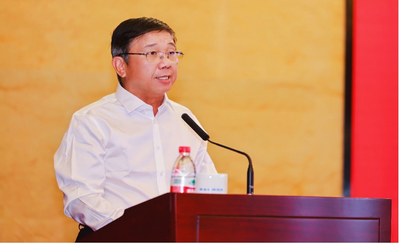 1751339732374181.jpg 图片 2.jpg