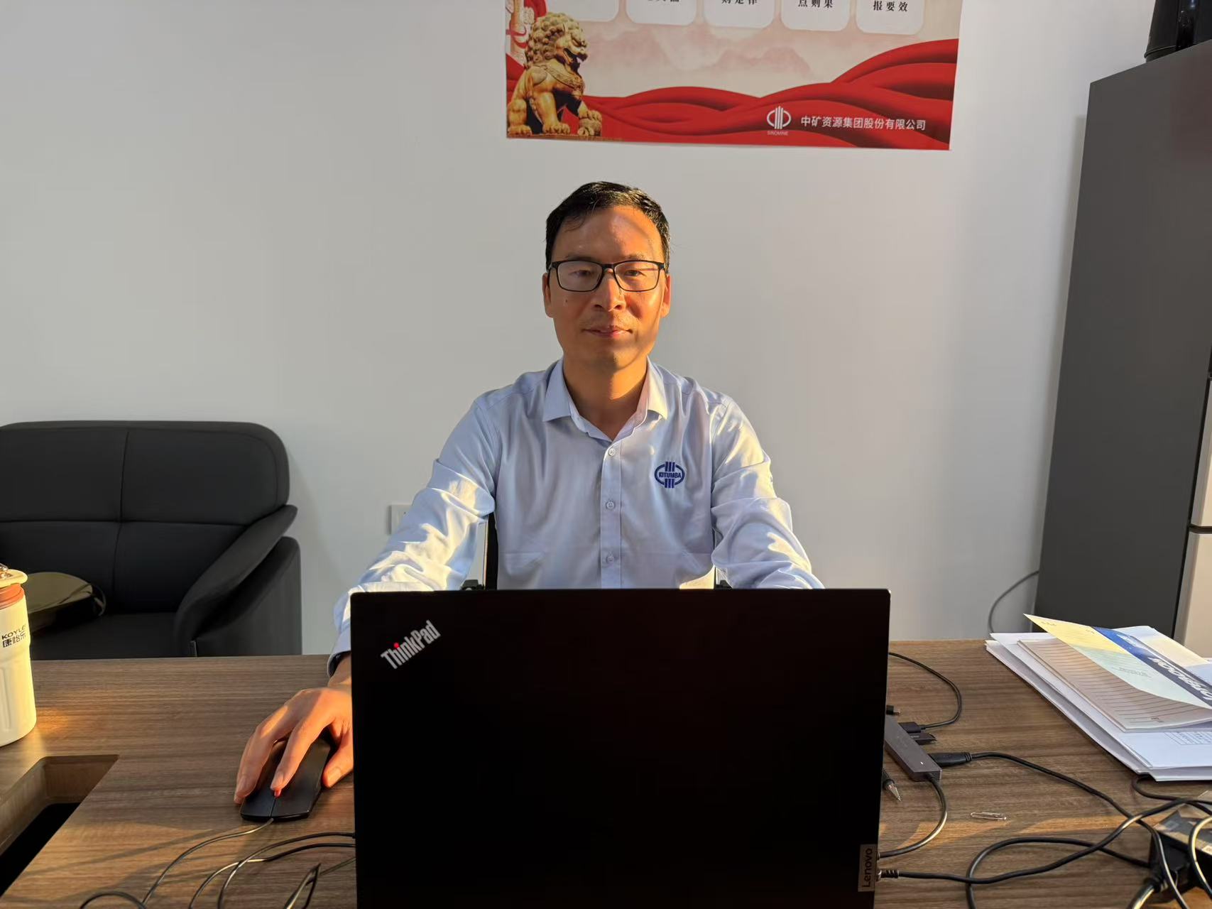 1753691848602861.jpg ΢ÐÅͼƬ_2025-07-28_105140_871.jpg