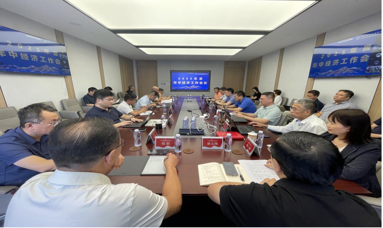 1753757878474275.jpg 1ͼƬ 1.jpg