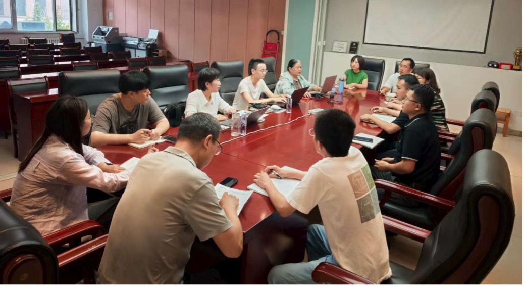 1754986103254855.jpg ͼƬ 1.jpg