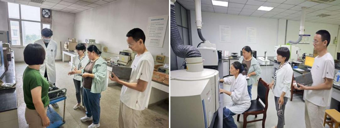 1754986145847770.jpg 1δÎÊÌâ-1.jpg