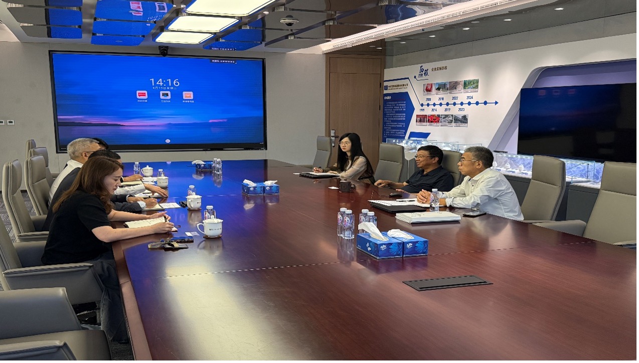 1755695837172300.jpg 111图片 1.jpg