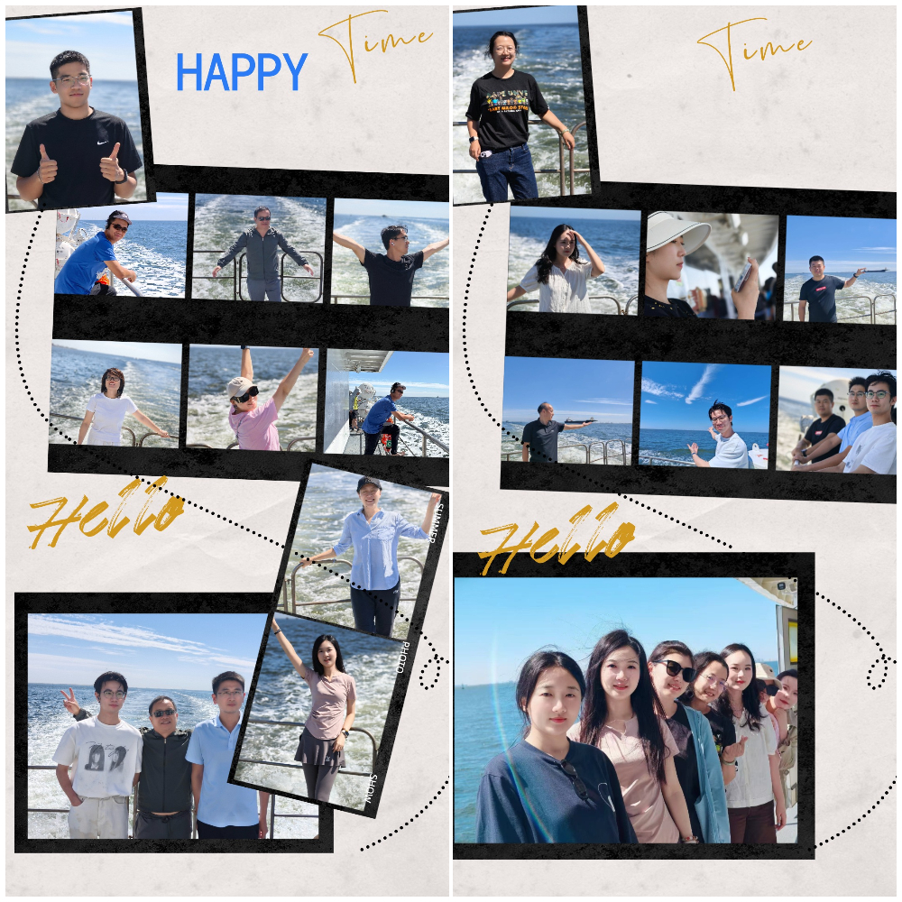 1757395112512340.jpg ÏÂÔØ (5).jpg