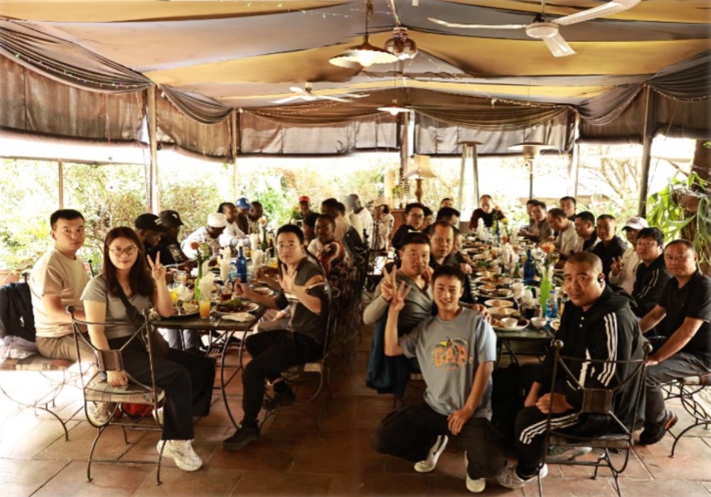 1760152295720094.jpg b1-1图片 1.jpg