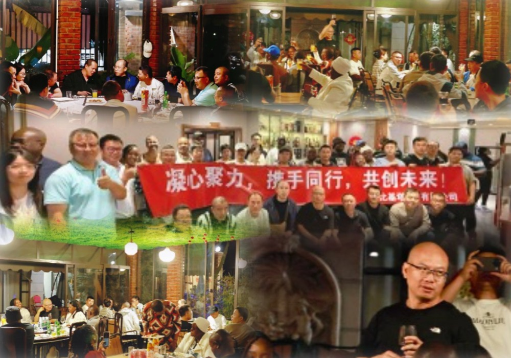 1760152338722499.jpg b1-1图片 1 (2).jpg