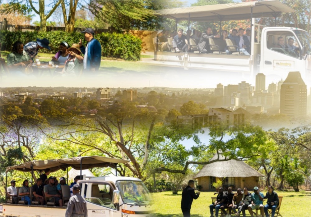 1760152381531386.jpg b1-1图片 1 (1).jpg