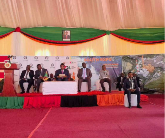 1761116687312852.png k1ͼƬ 1.png