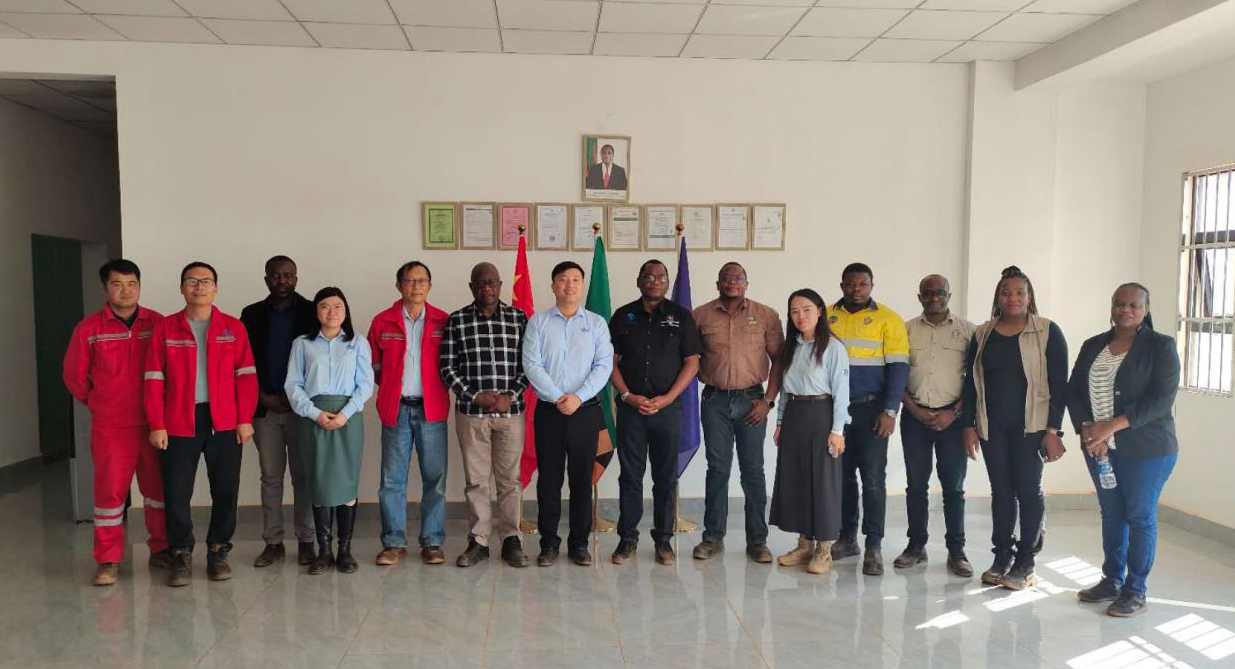 1761719826909094.jpg 11ͼƬ 1.jpg