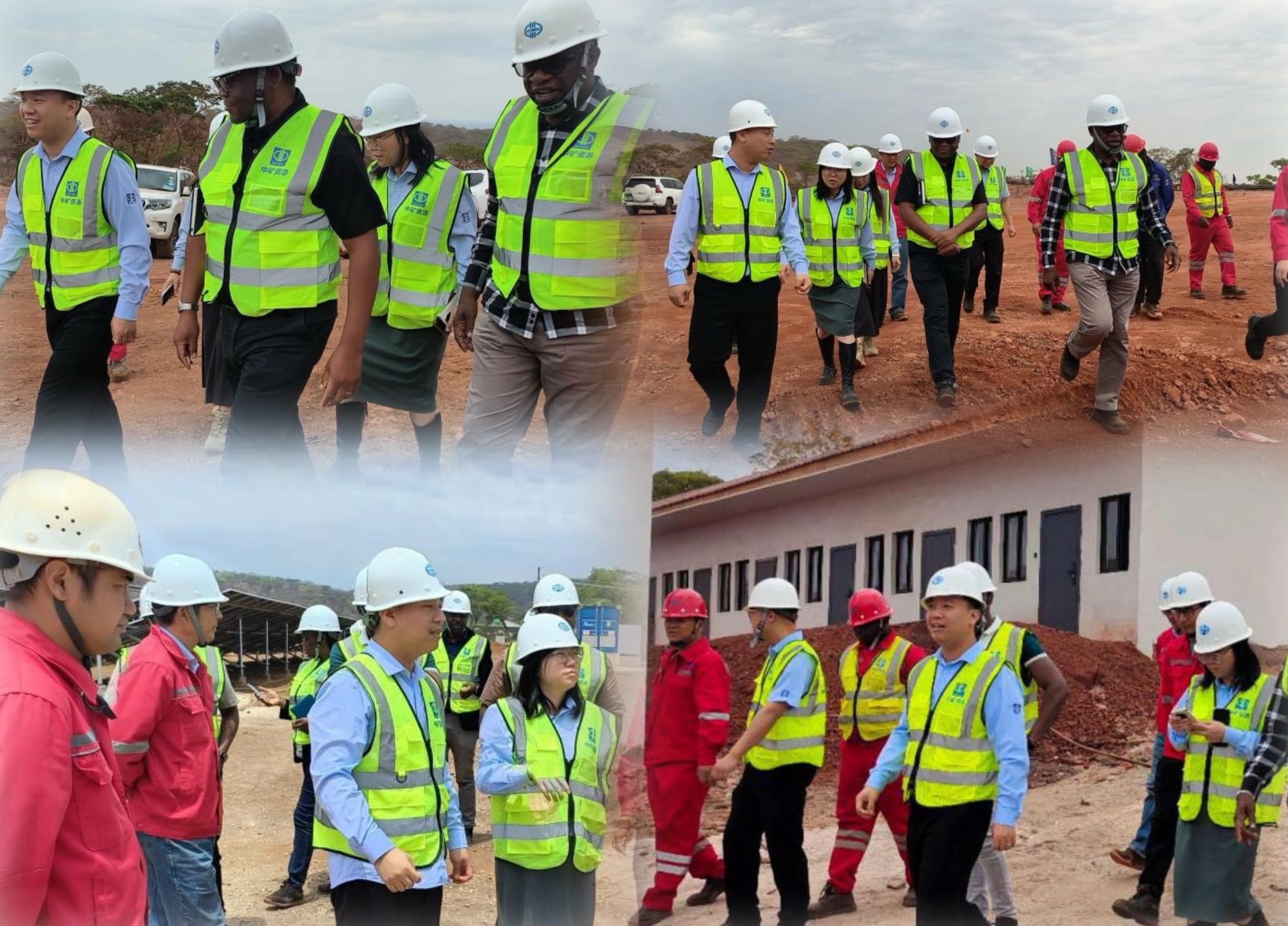 1761719905336282.jpg 3ͼƬ 1.jpg