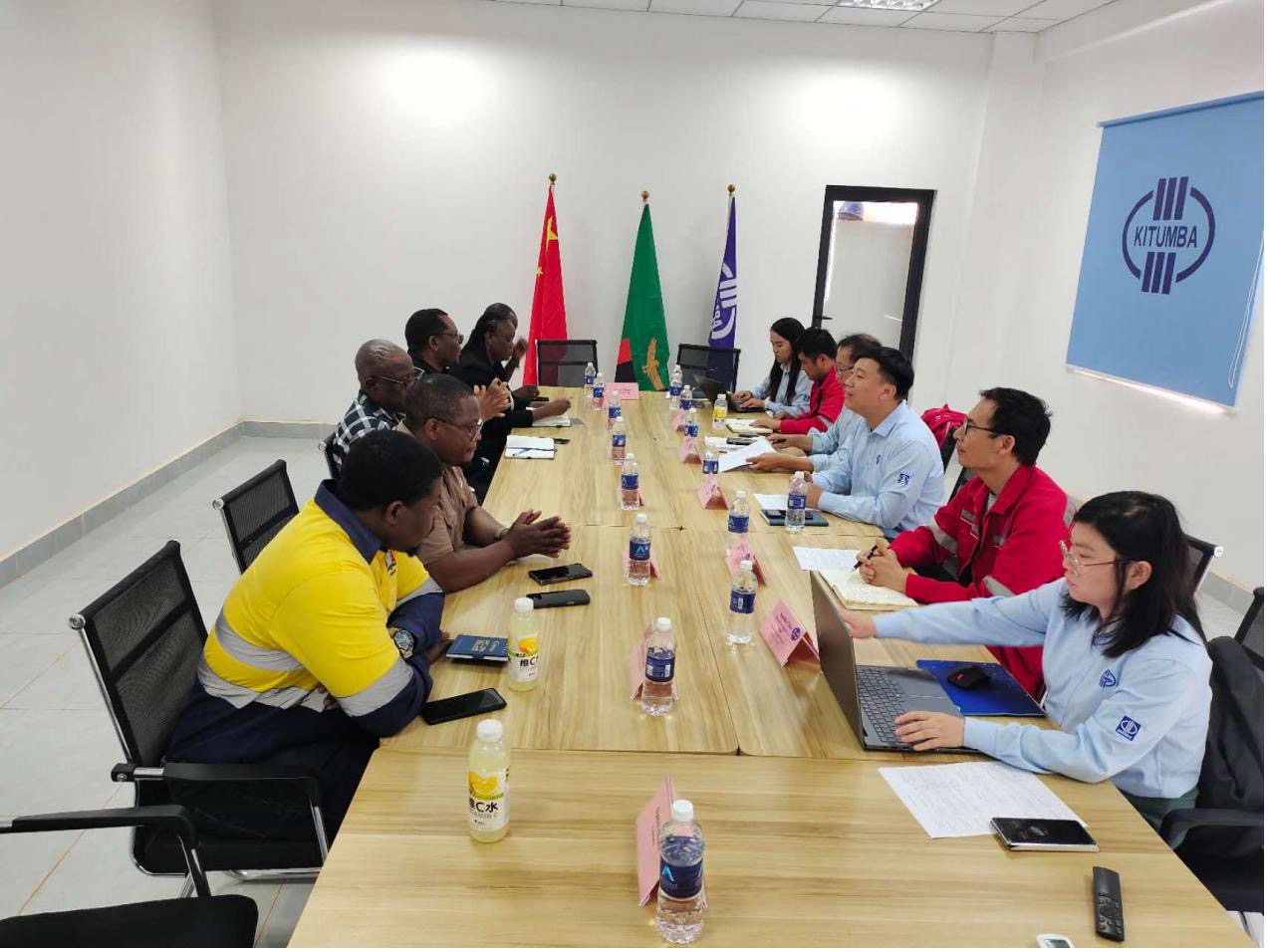 1761720071970490.jpg 8ͼƬ 1.jpg