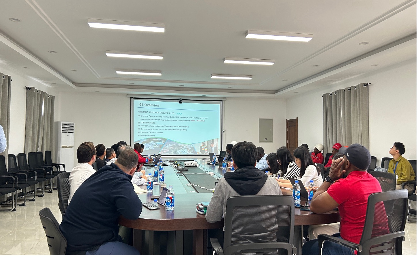 1763087087847758.jpg b1-1ͼƬ 1.jpg