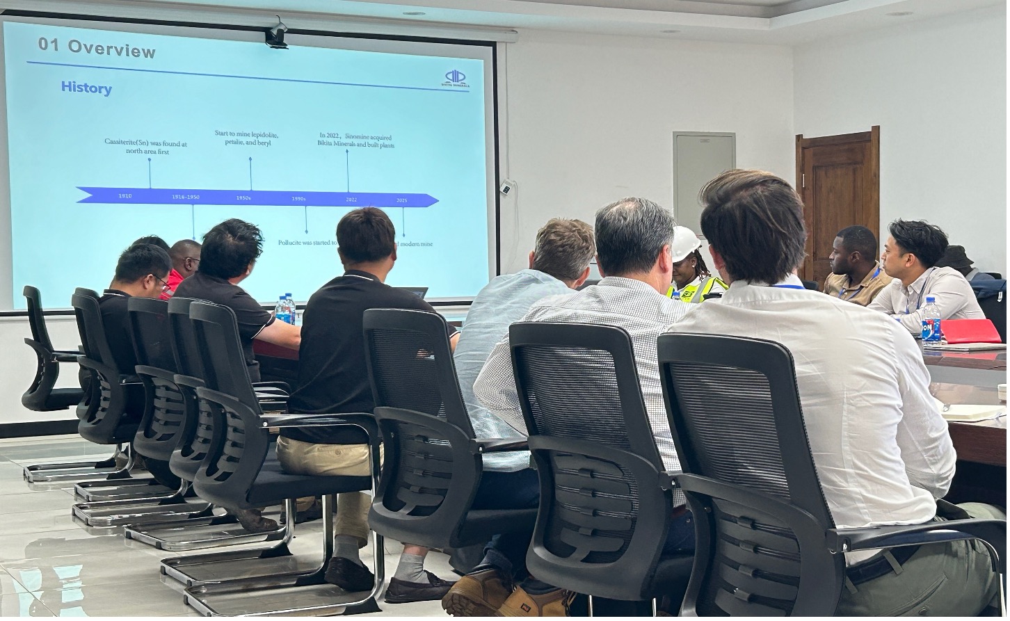 1763087104992218.jpg b2-1ͼƬ 1.jpg