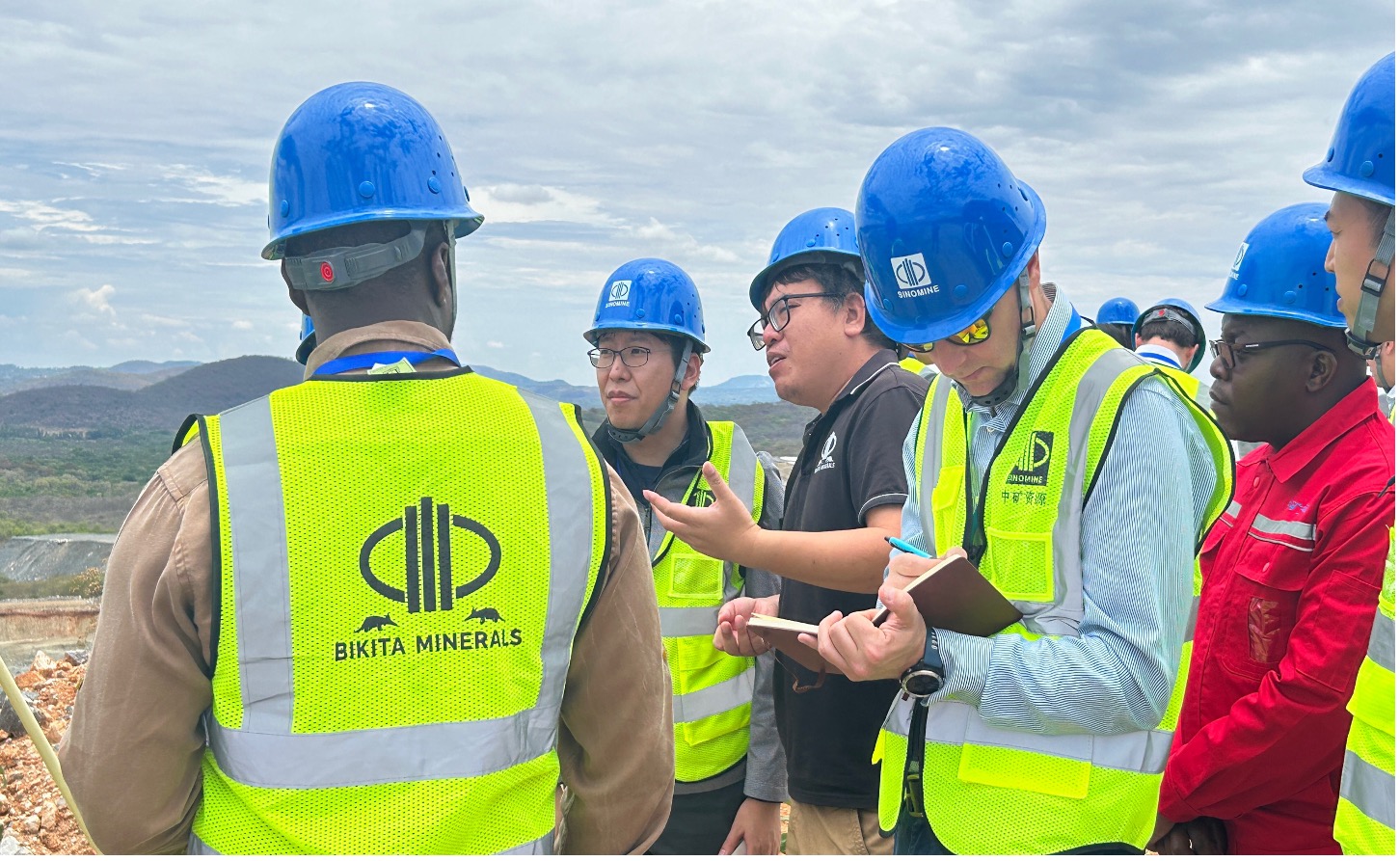 1763087140885451.jpg b4-1ͼƬ 1.jpg