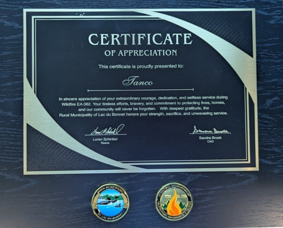 1763450129613453.jpg ͼƬ 1 (1).jpg