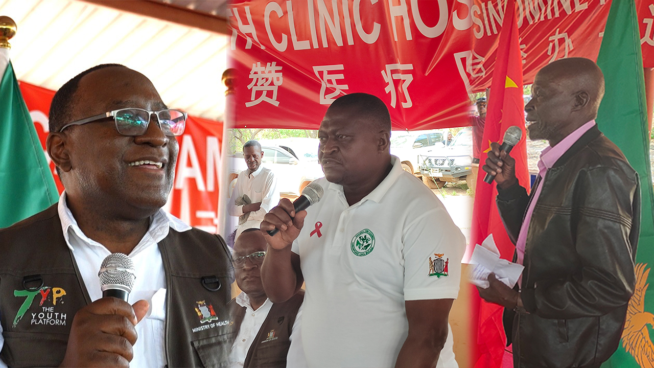 1764747605885797.jpg katongba26-3.jpg