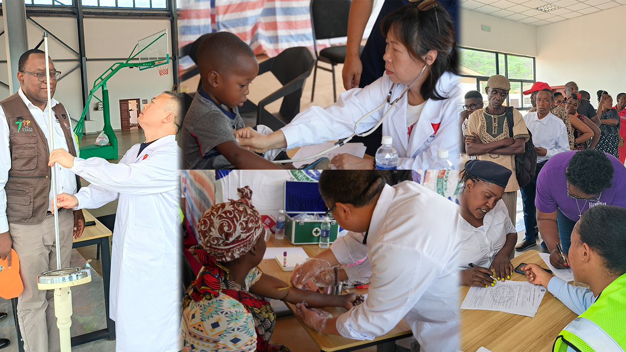 1764747705940421.jpg katongba26-2.jpg