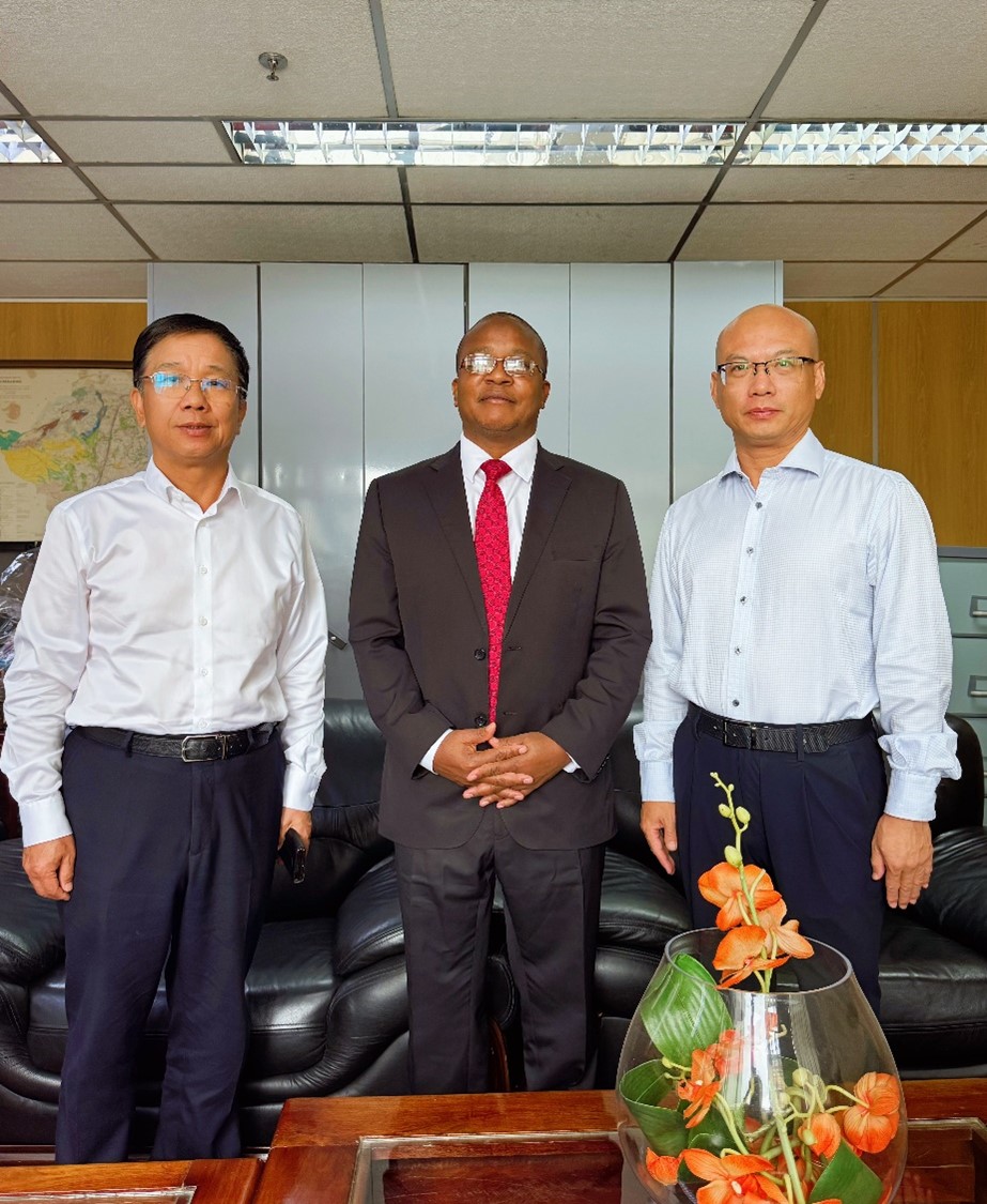 1766379935783259.jpg 图片11.jpg