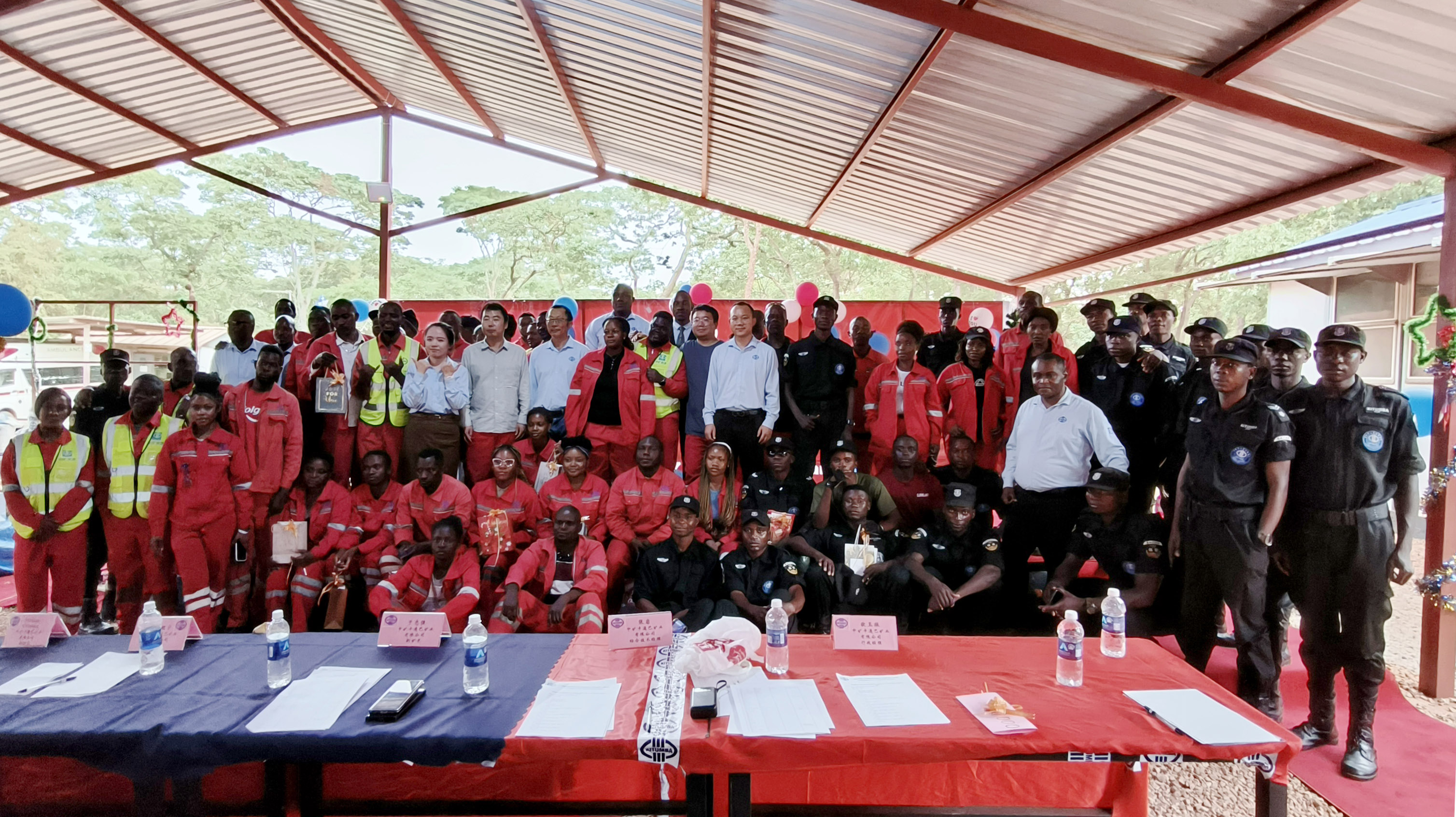 1767064223552241.jpg ΢ÐÅͼƬ_20251230013803_115_191.jpg