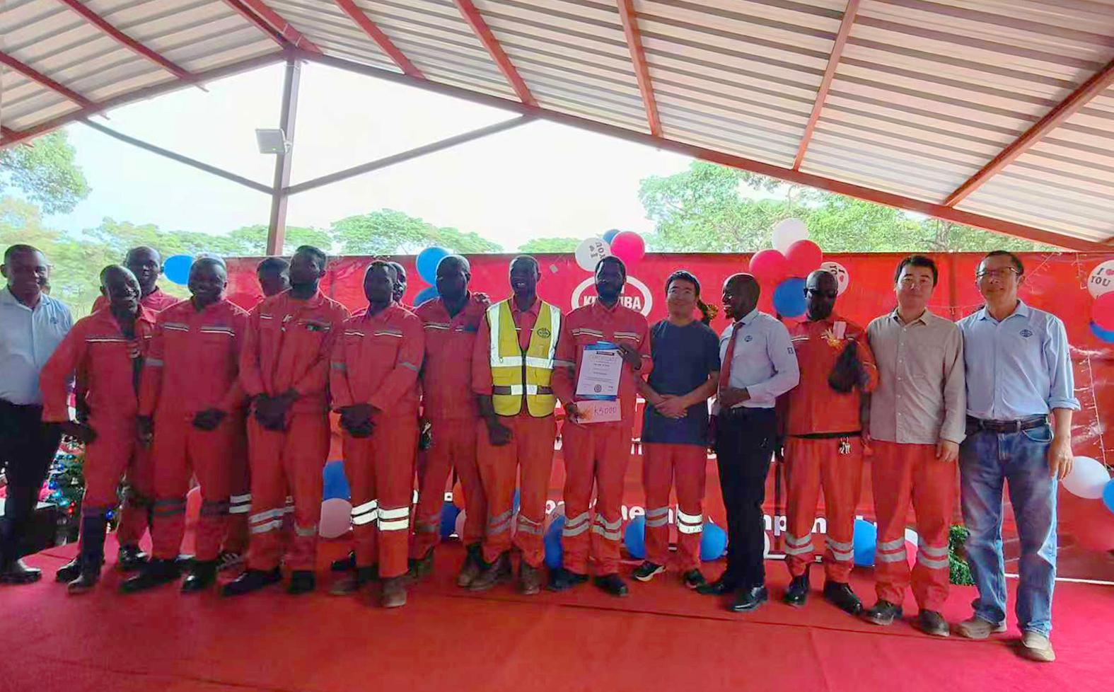 1767064597822306.jpg ΢ÐÅͼƬ_20251230014904_125_191.jpg