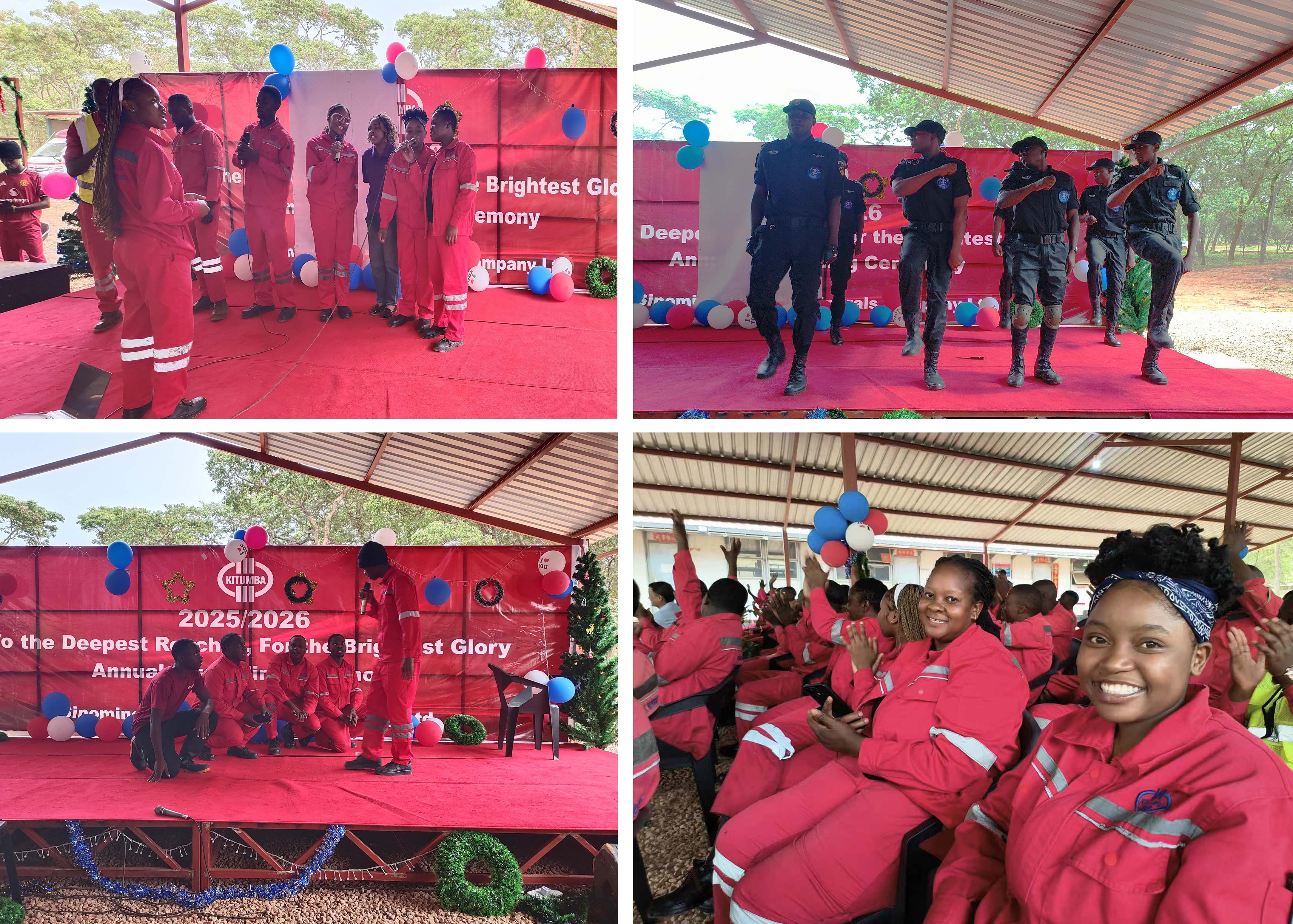 1767064875870879.jpg zanfang.jpg