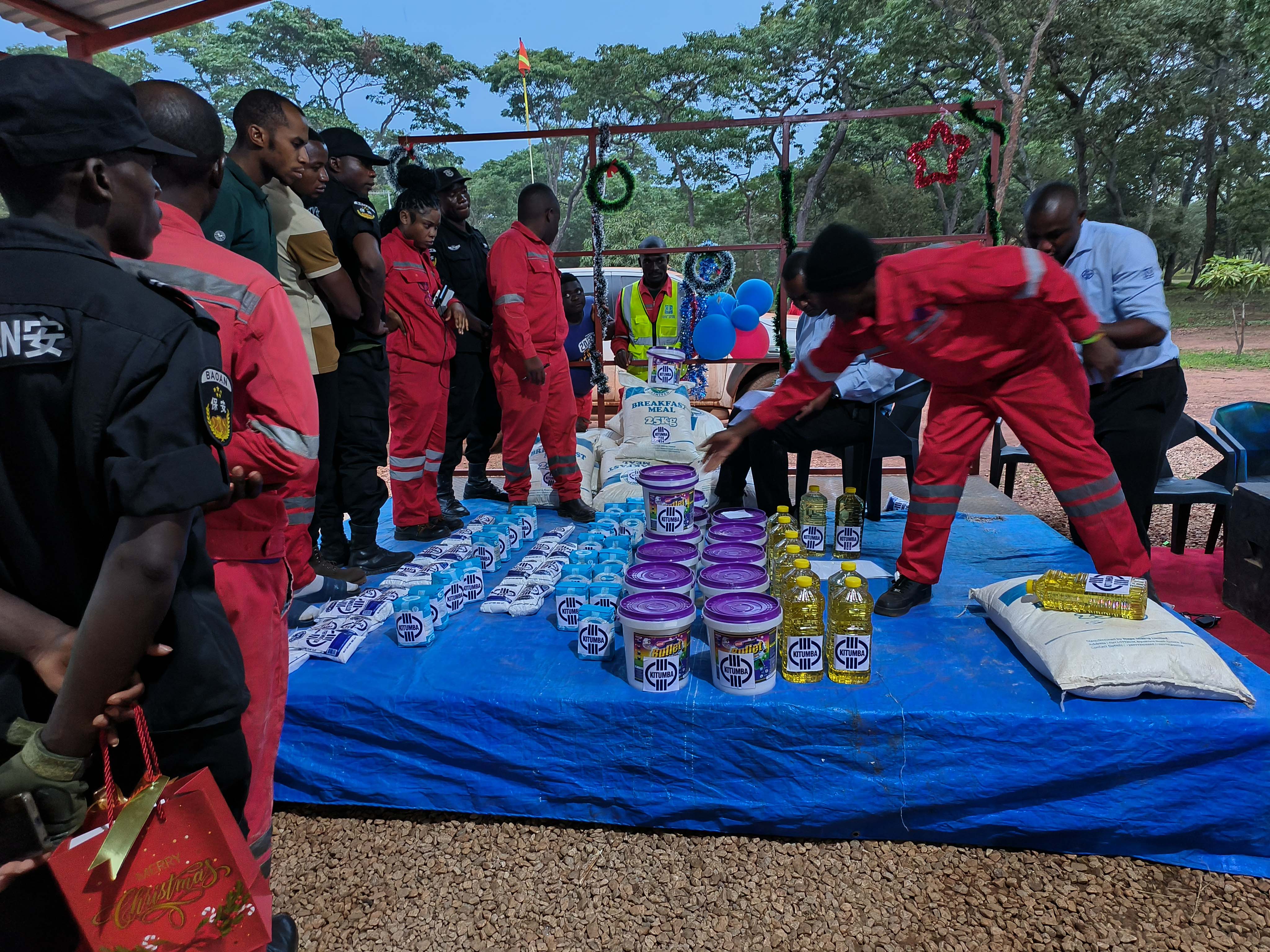 1767064996277840.jpg ΢ÐÅͼƬ_20251230015254_134_191.jpg