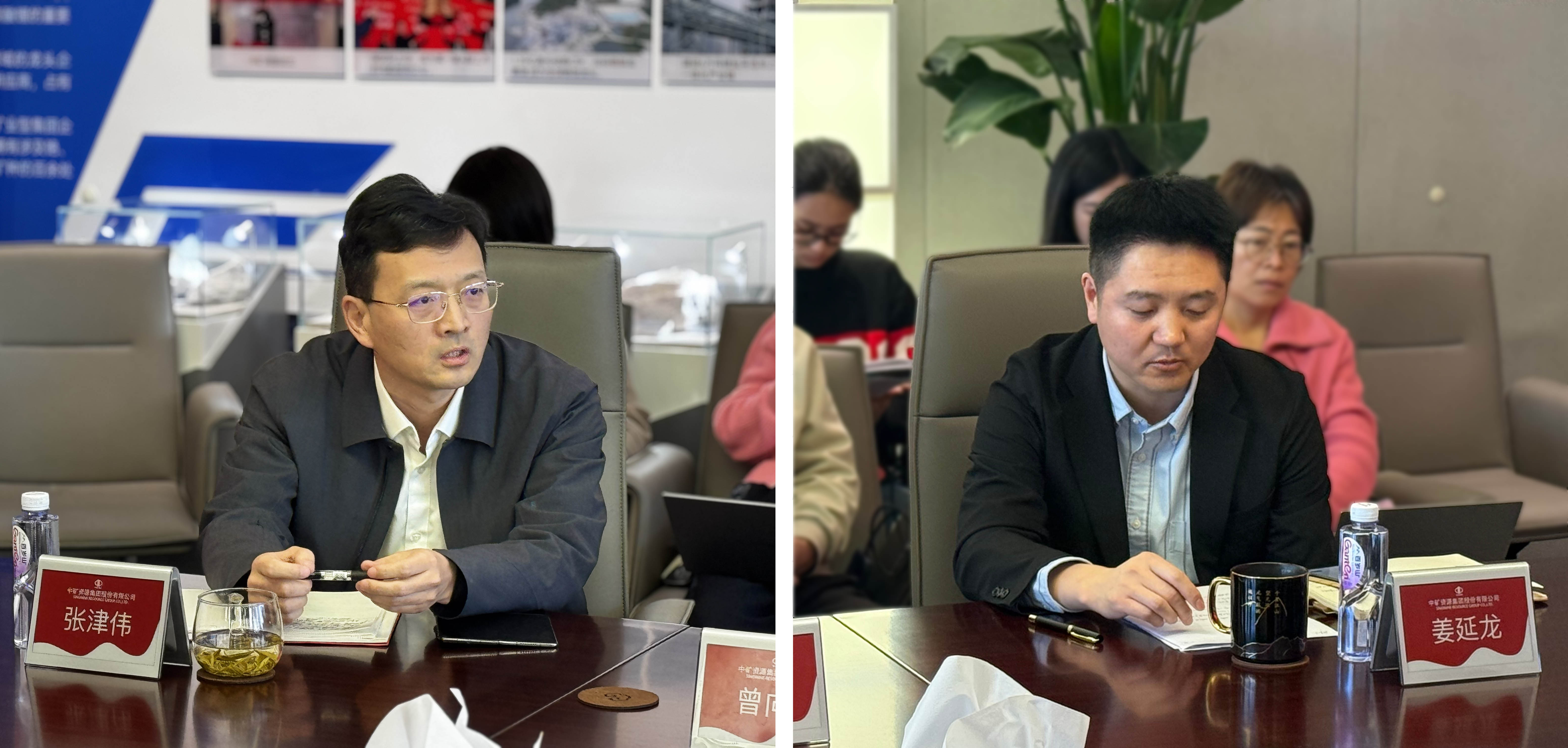 1768799083383519.jpg ΢ÐÅͼƬ_20260116173756_73_2s.jpg