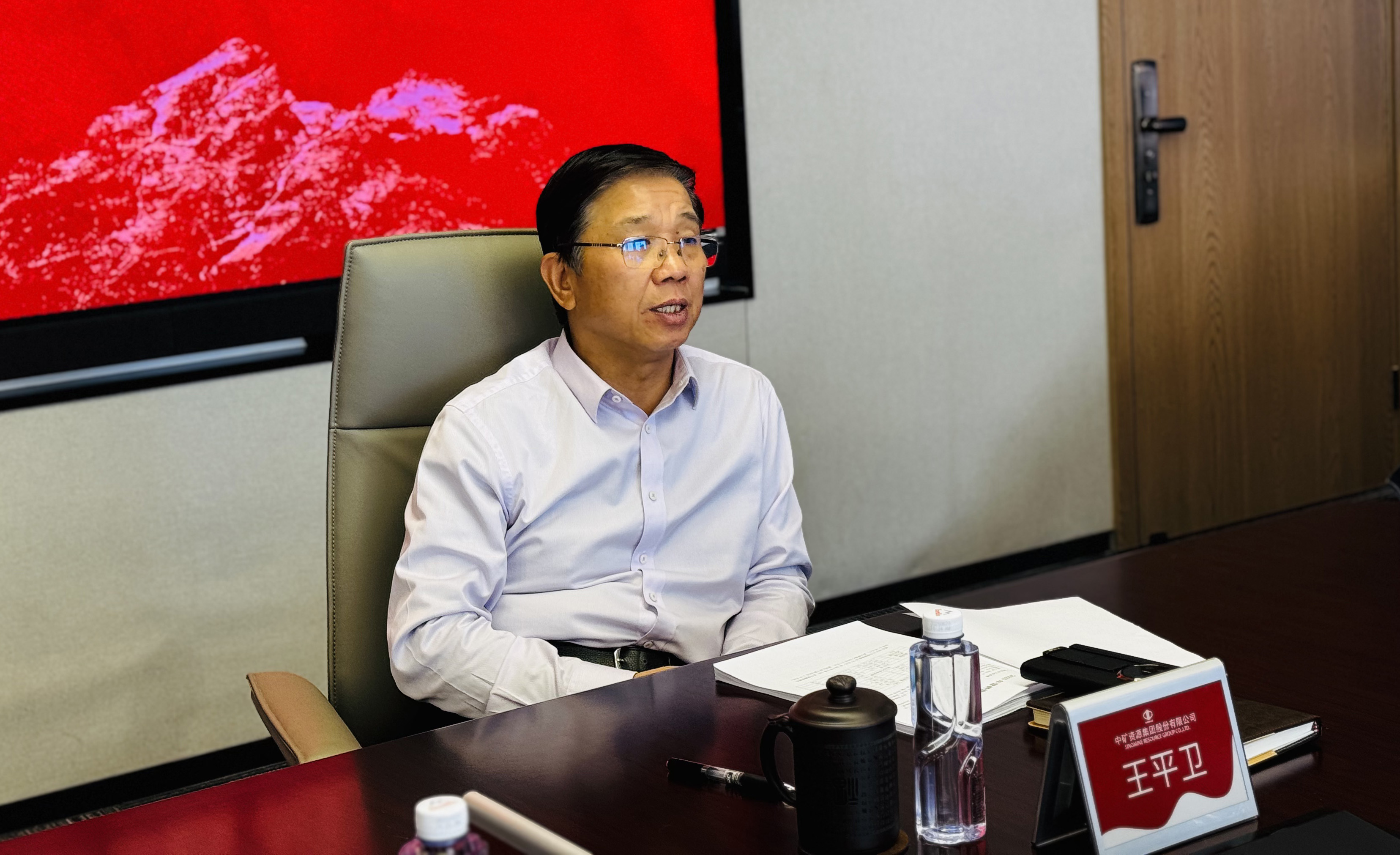 1768799214471259.jpg ΢ÐÅͼƬ_20260116165132_257_151s.jpg